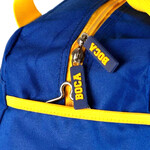 Bolso Lsyd Boca Juniors Deportivo 16 Bolv-Bj01